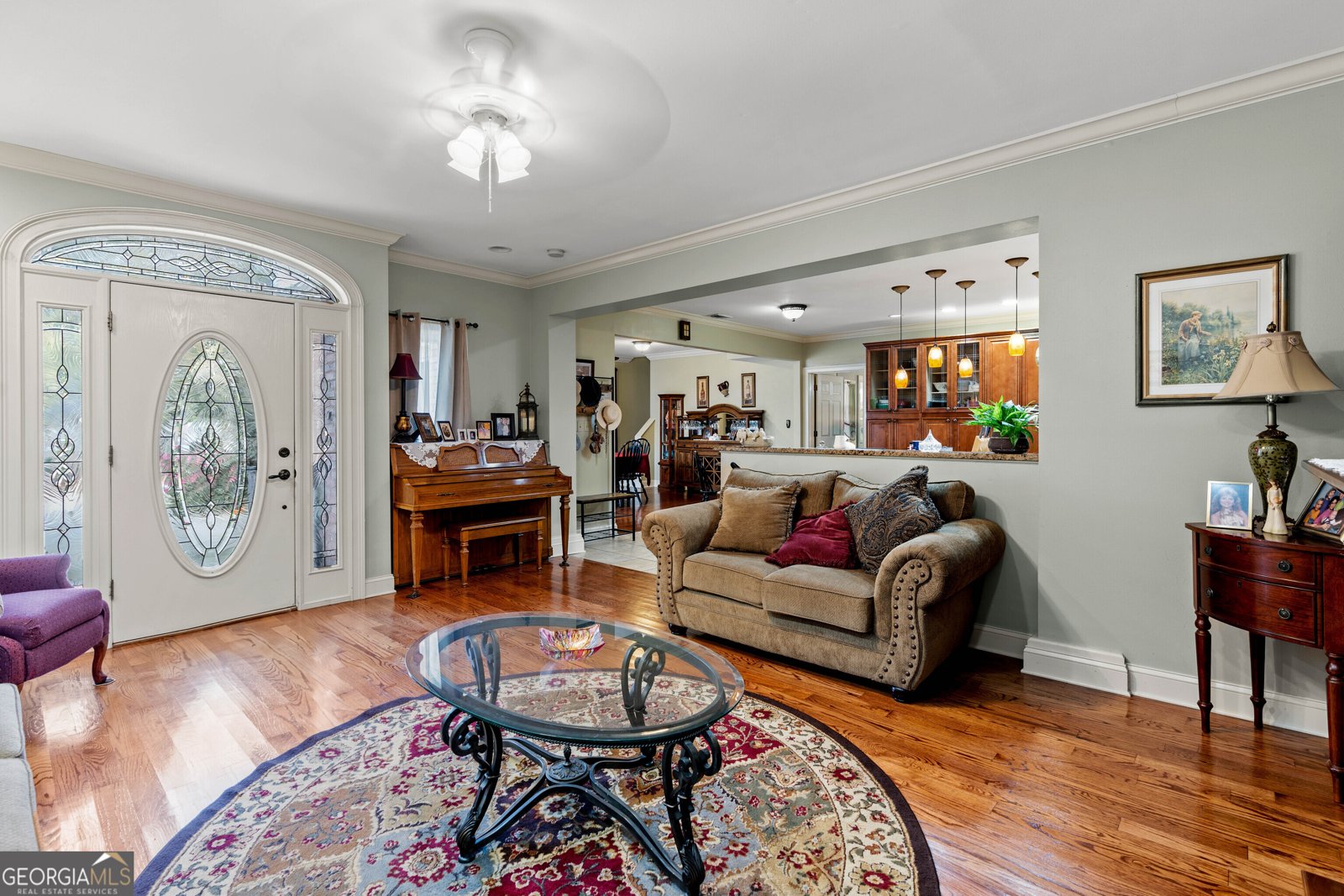 4604 Midlands Green Flowery Branch - 56