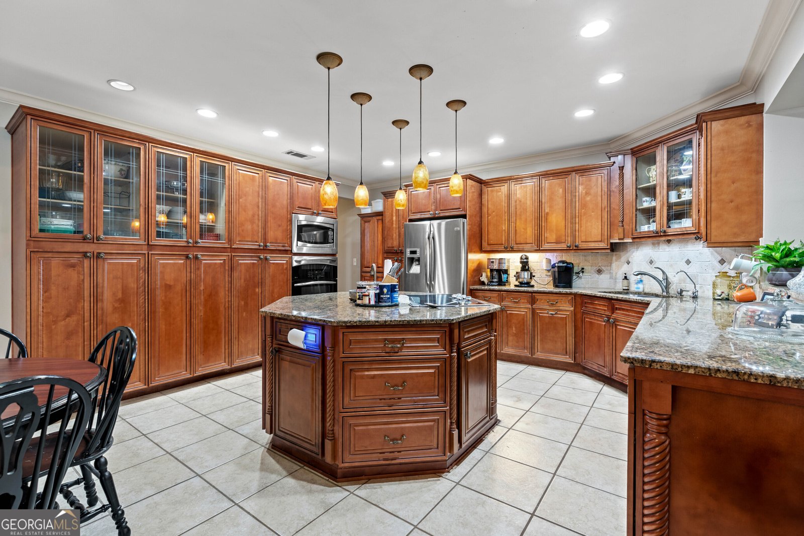 4604 Midlands Green Flowery Branch - 57