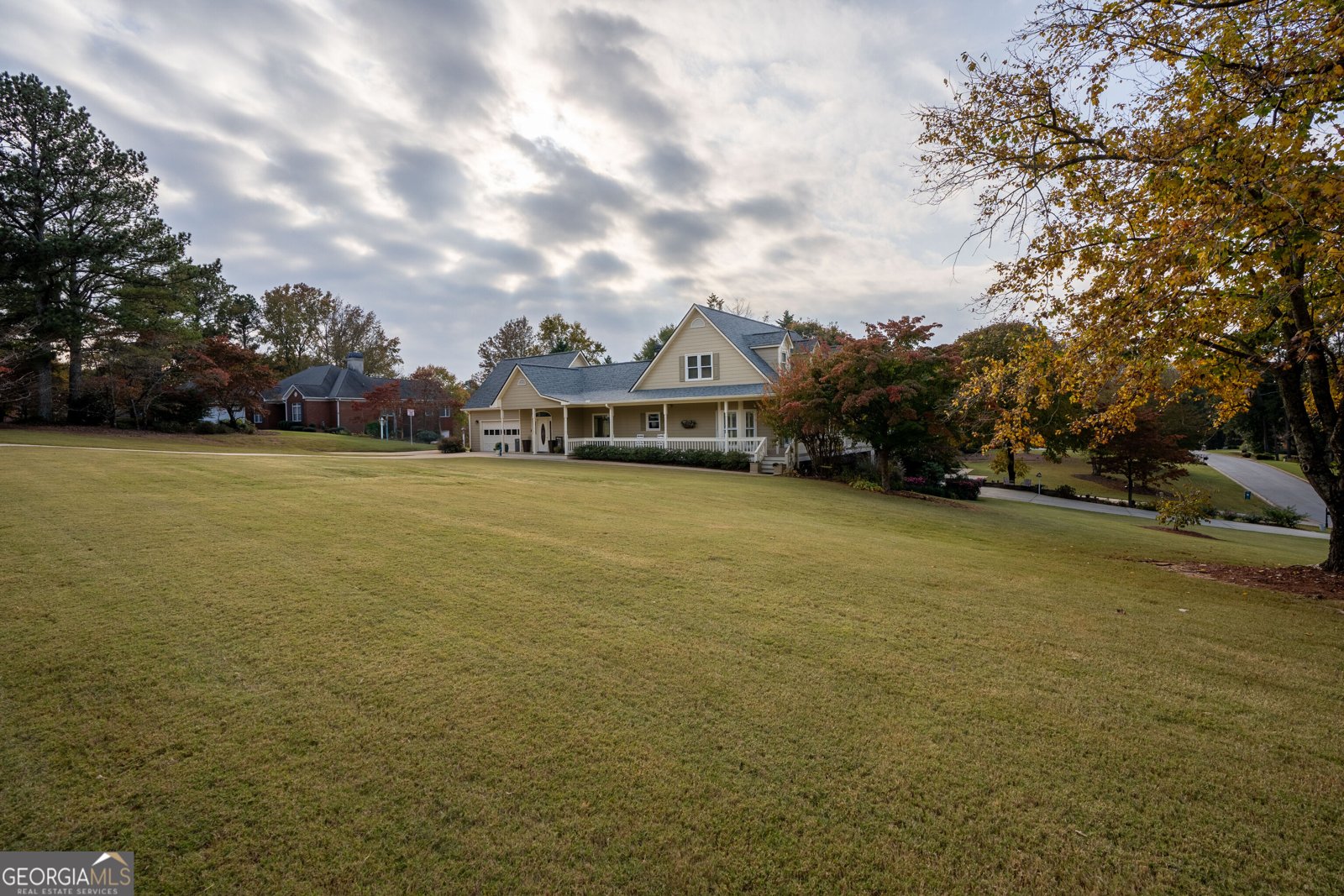4604 Midlands Green Flowery Branch - 6