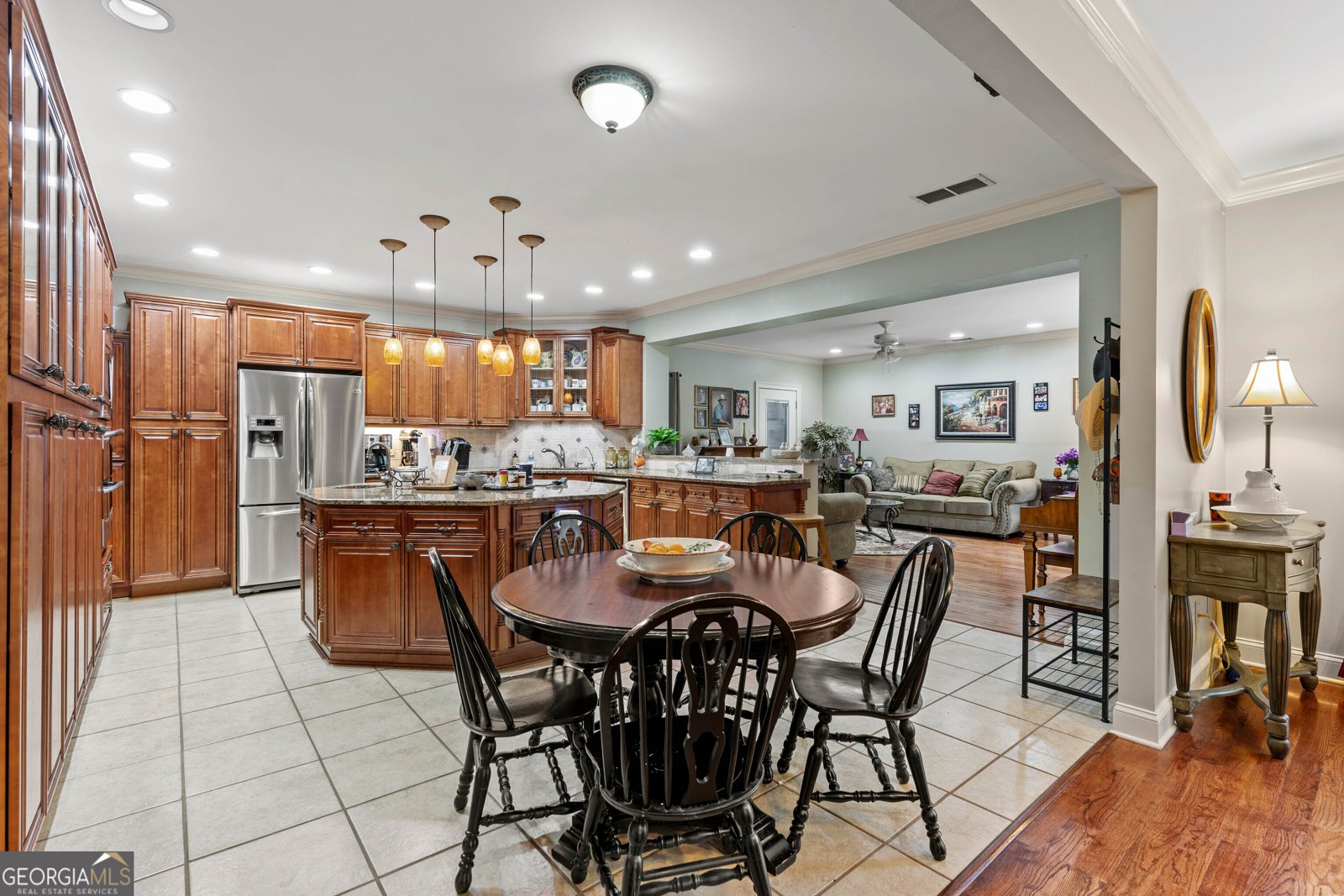 4604 Midlands Green Flowery Branch - 61