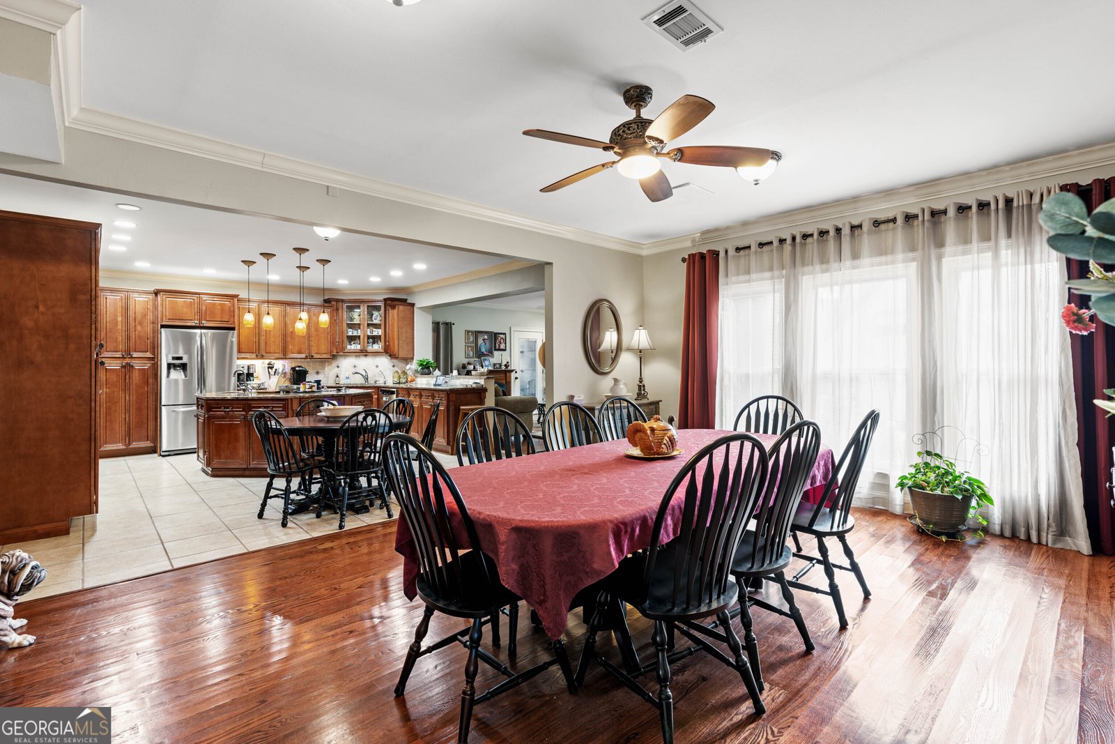 4604 Midlands Green Flowery Branch - 62