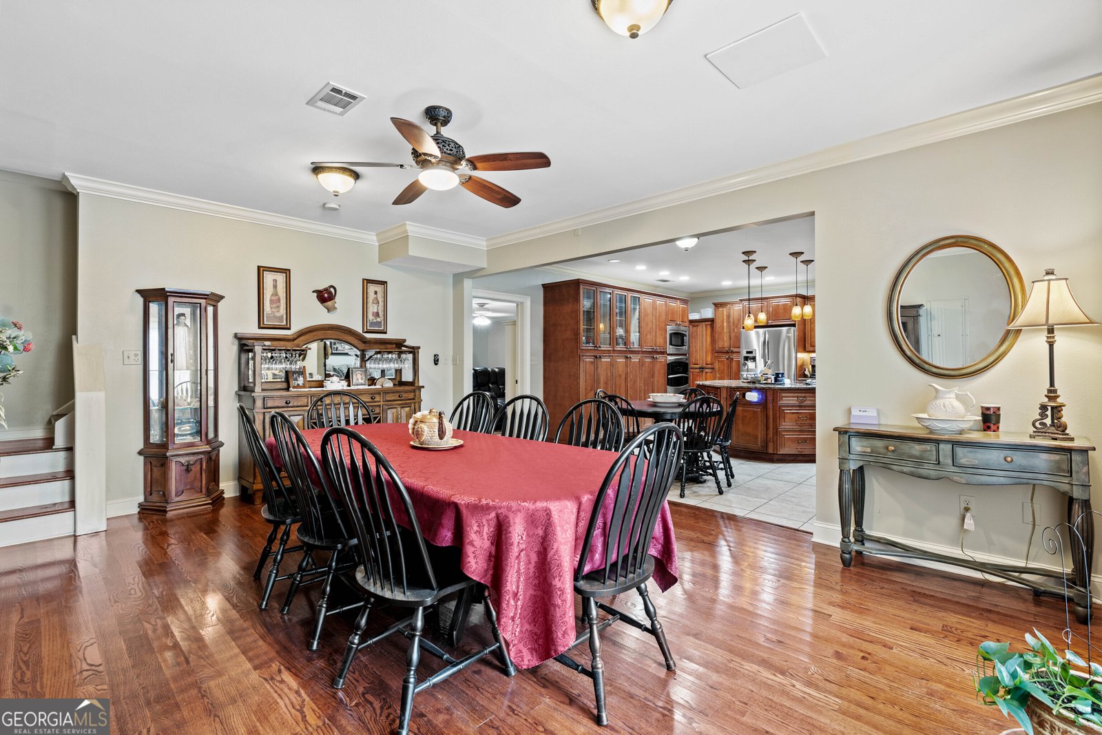 4604 Midlands Green Flowery Branch - 63