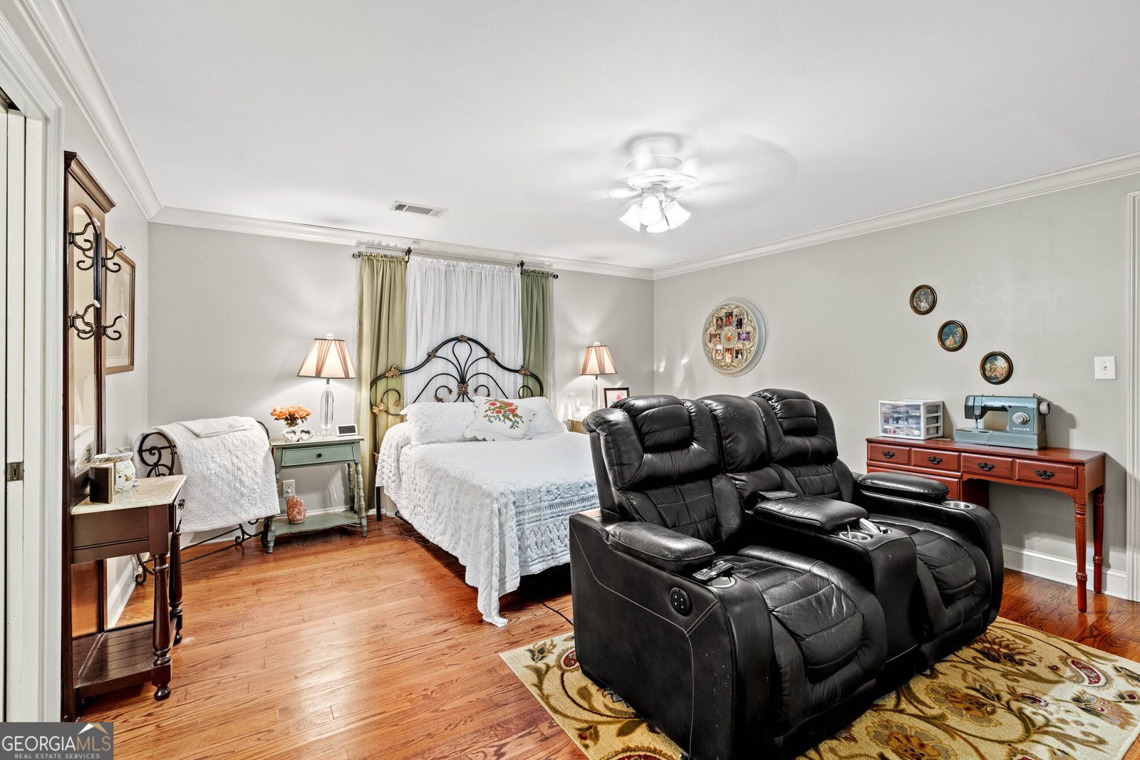 4604 Midlands Green Flowery Branch - 64