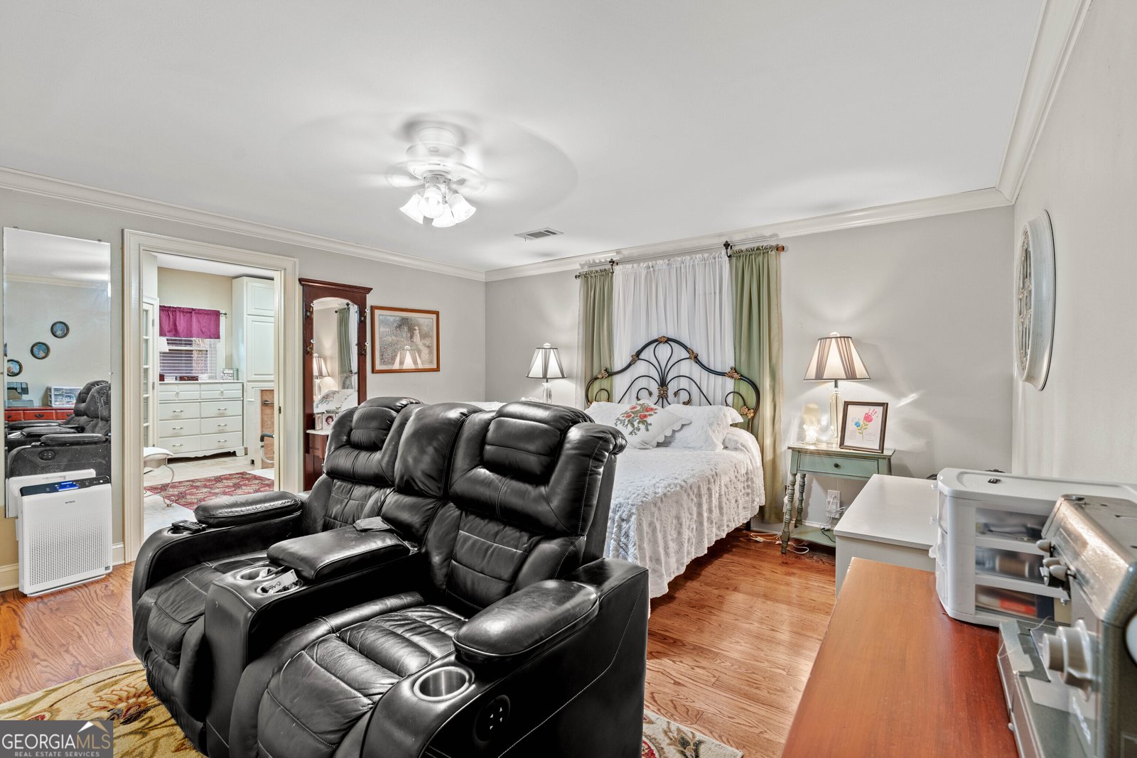 4604 Midlands Green Flowery Branch - 65
