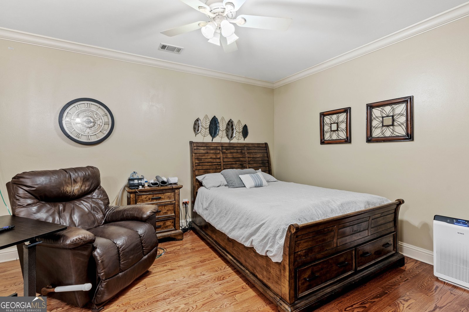 4604 Midlands Green Flowery Branch - 66