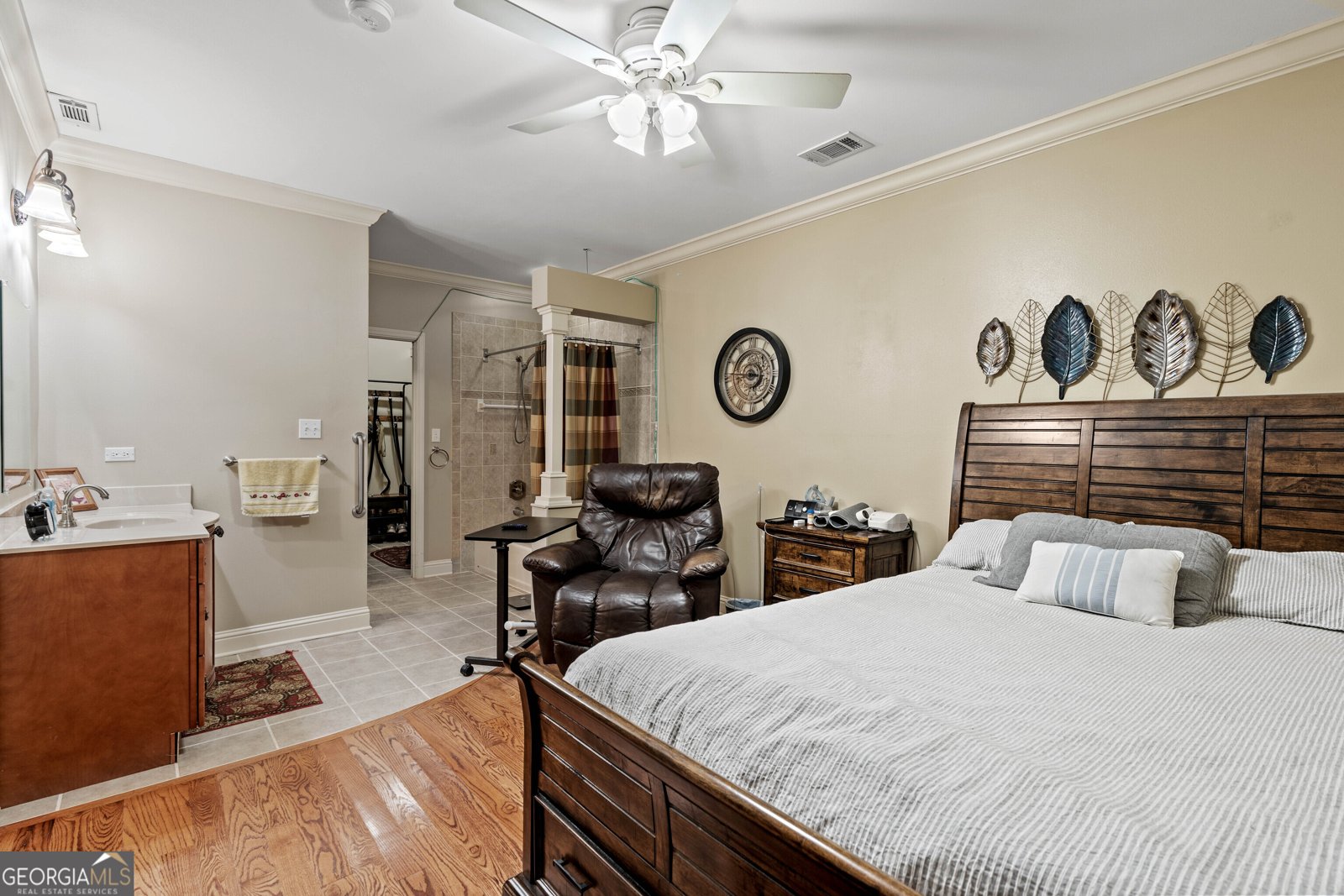 4604 Midlands Green Flowery Branch - 67