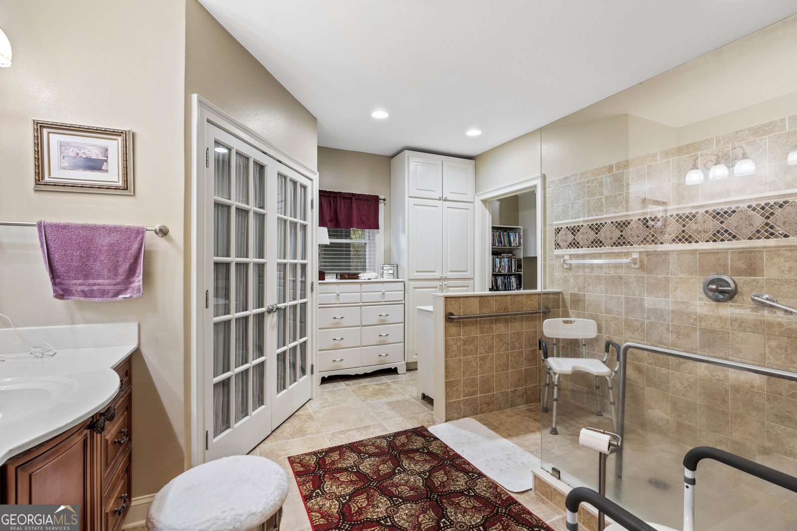 4604 Midlands Green Flowery Branch - 68