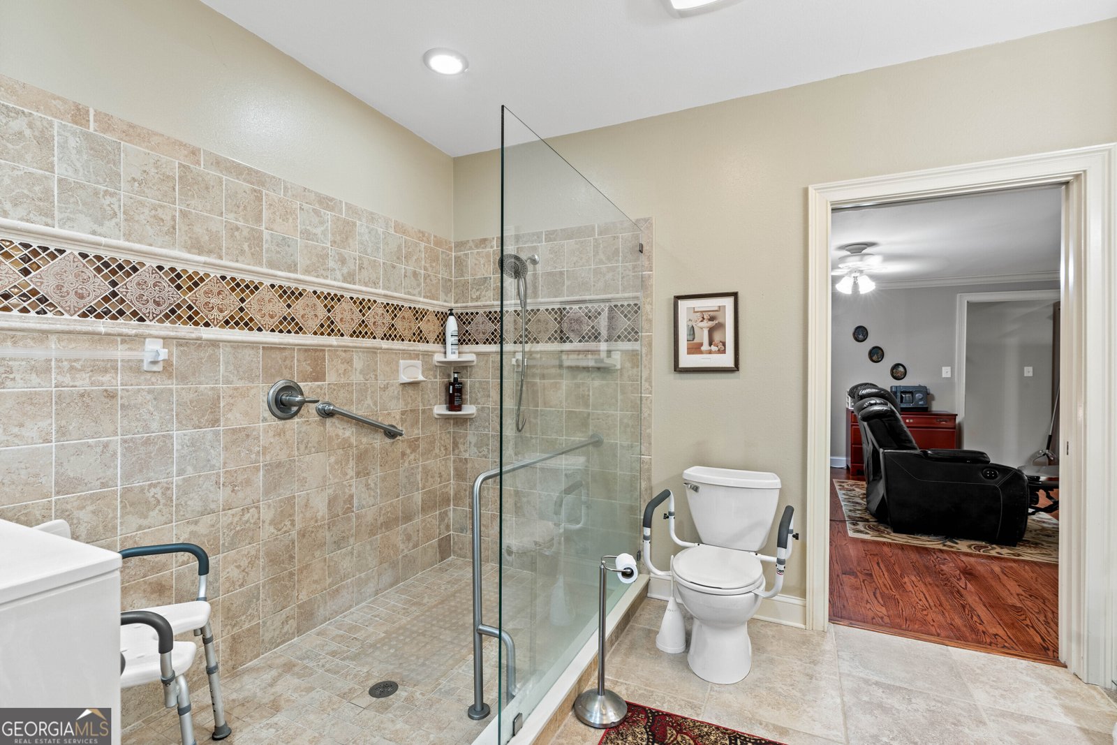 4604 Midlands Green Flowery Branch - 69