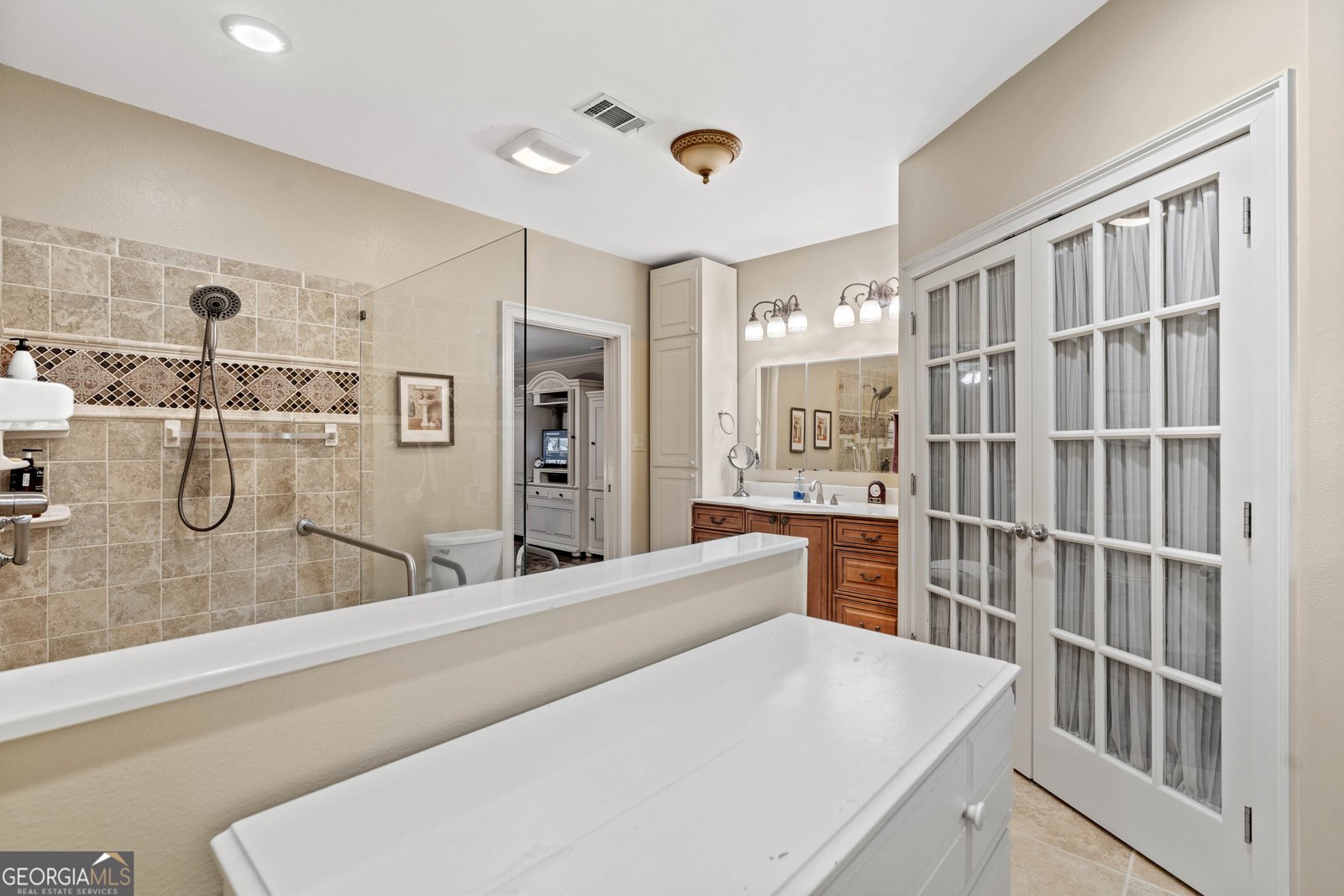 4604 Midlands Green Flowery Branch - 70