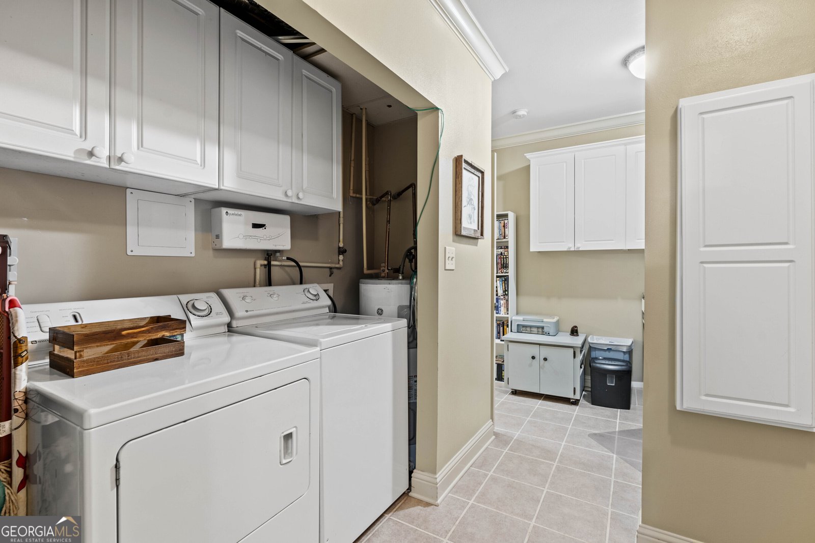 4604 Midlands Green Flowery Branch - 71