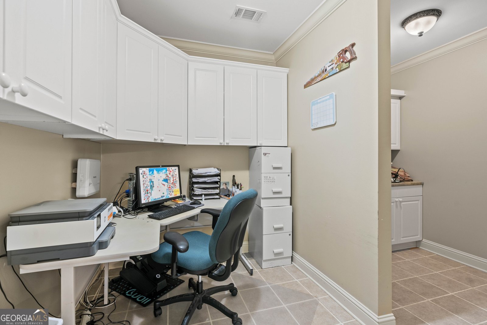 4604 Midlands Green Flowery Branch - 72
