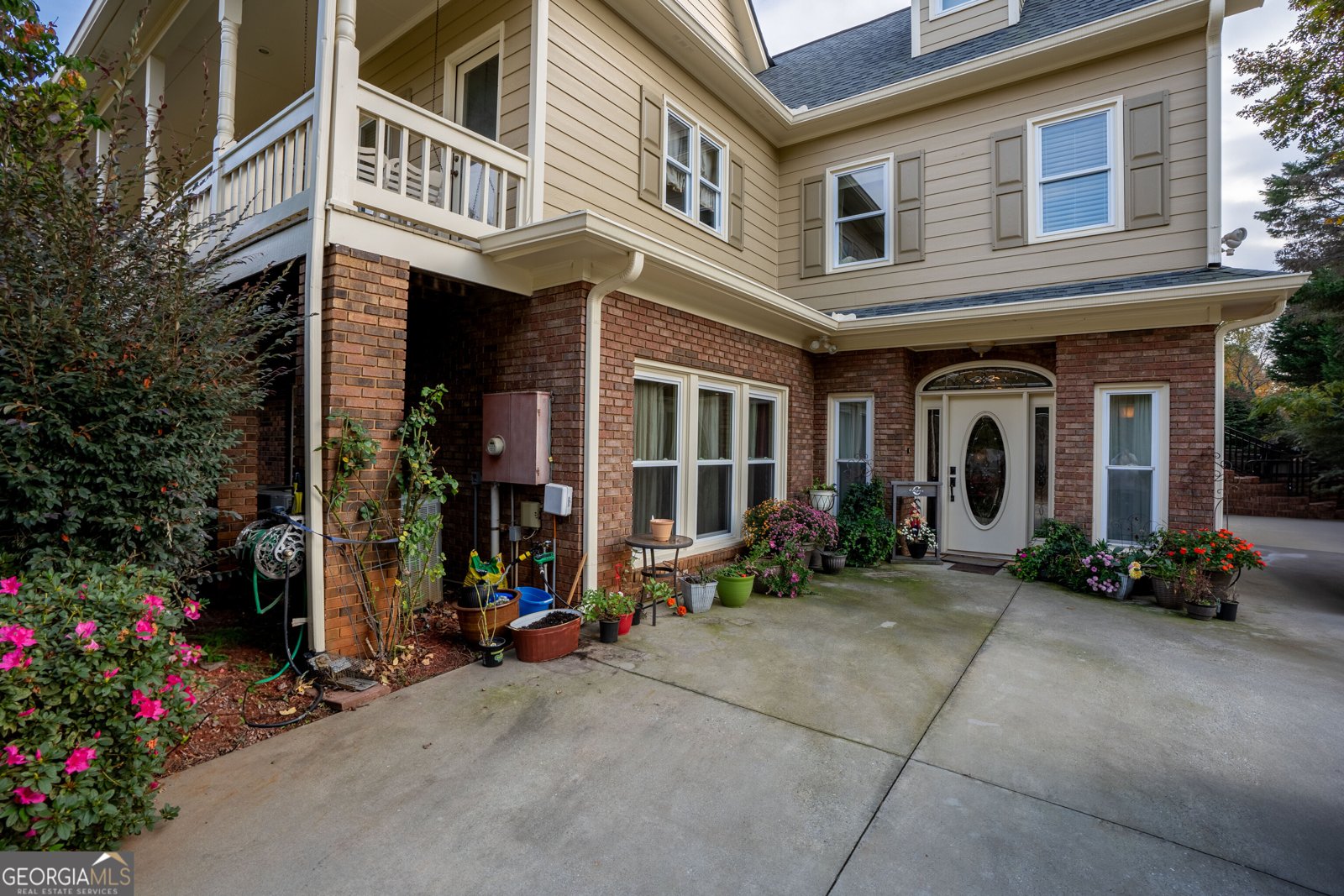 4604 Midlands Green Flowery Branch - 73