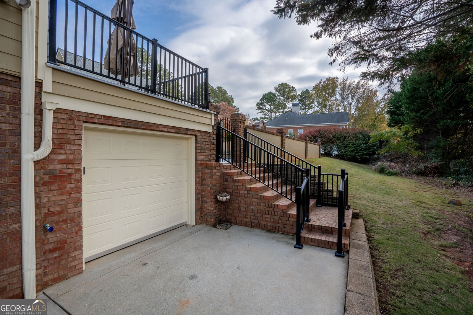 4604 Midlands Green Flowery Branch - 74
