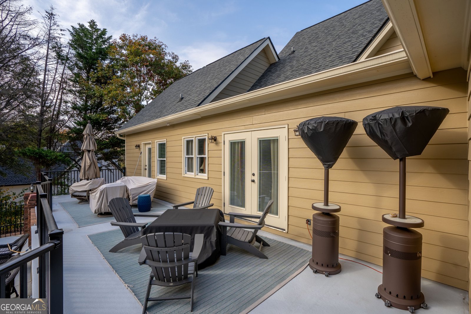 4604 Midlands Green Flowery Branch - 75