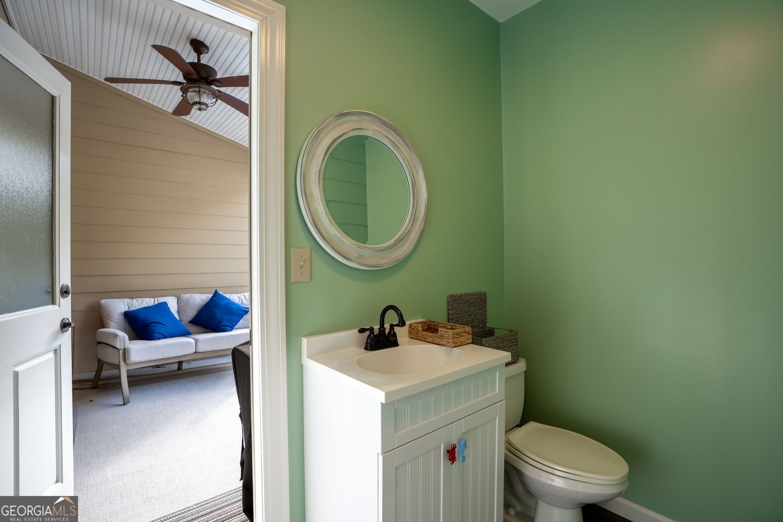 4604 Midlands Green Flowery Branch - 76