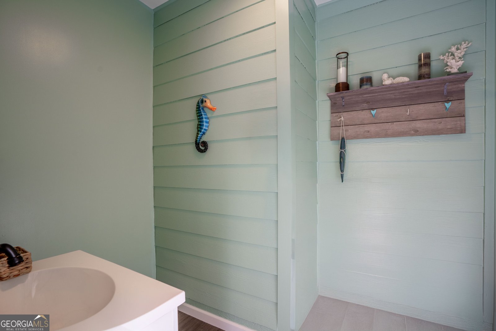 4604 Midlands Green Flowery Branch - 77