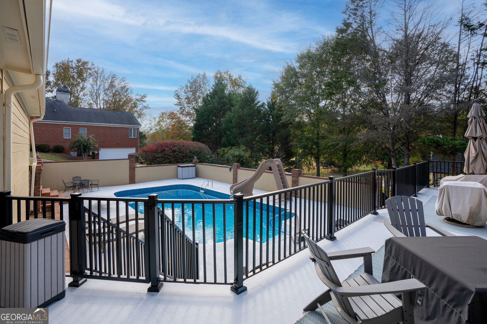 4604 Midlands Green Flowery Branch - 78