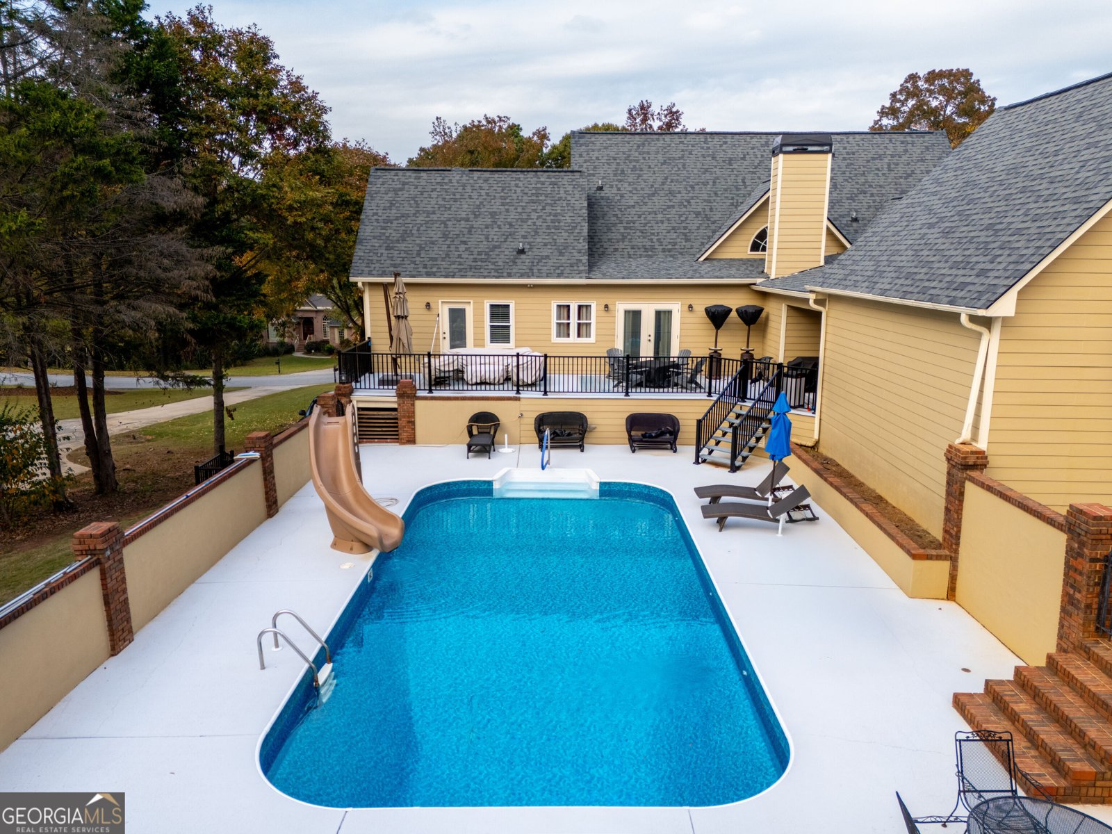 4604 Midlands Green Flowery Branch - 79