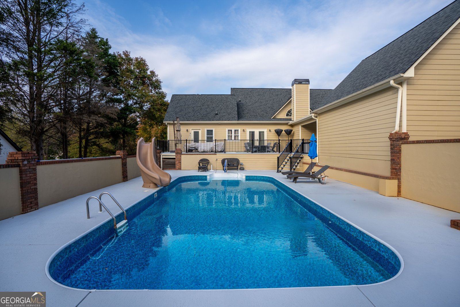 4604 Midlands Green Flowery Branch - 80