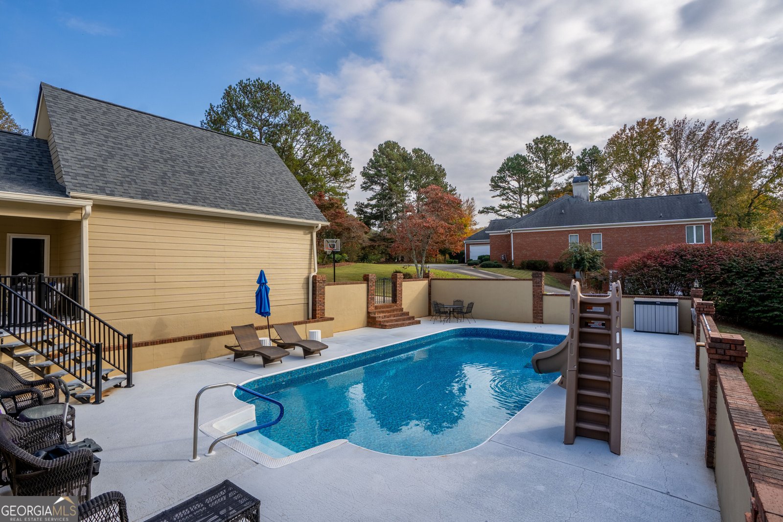 4604 Midlands Green Flowery Branch - 81