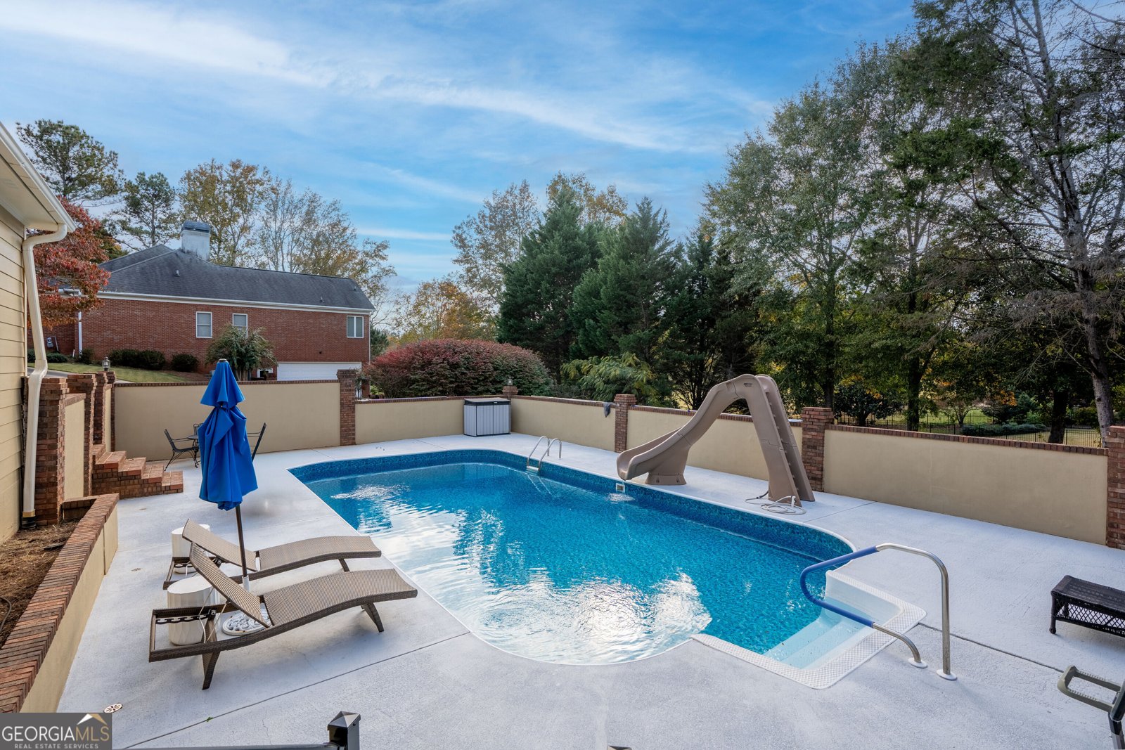 4604 Midlands Green Flowery Branch - 82
