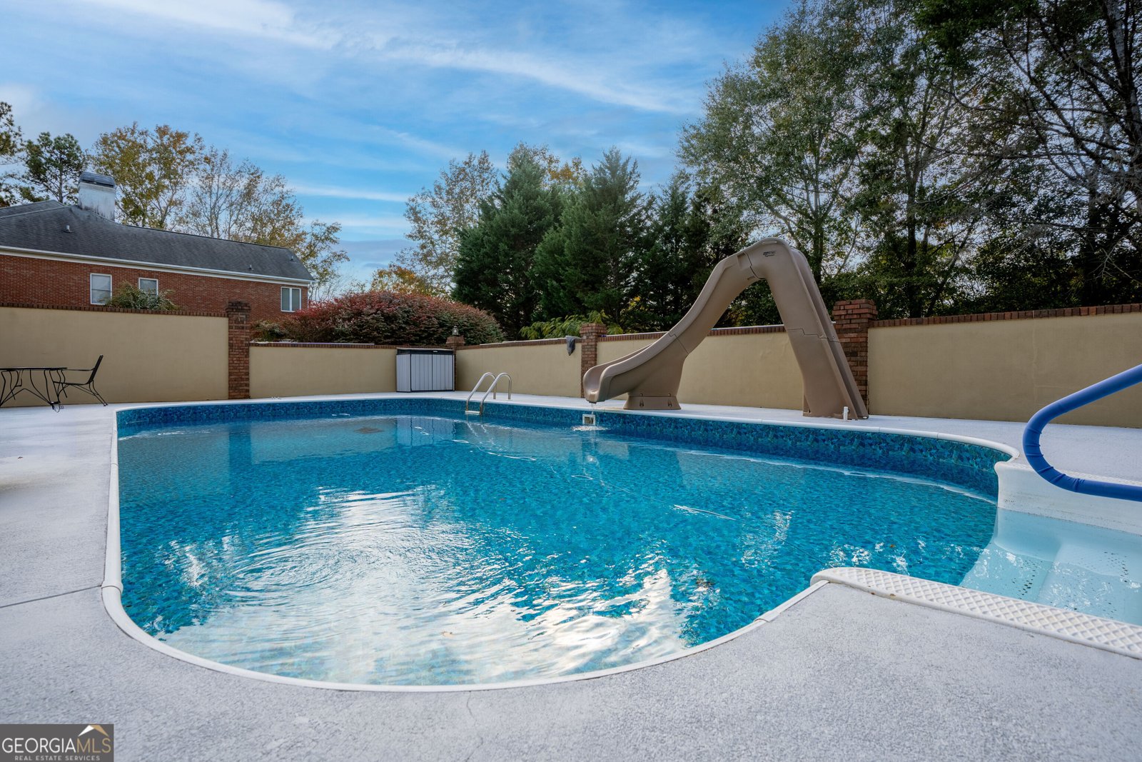 4604 Midlands Green Flowery Branch - 83