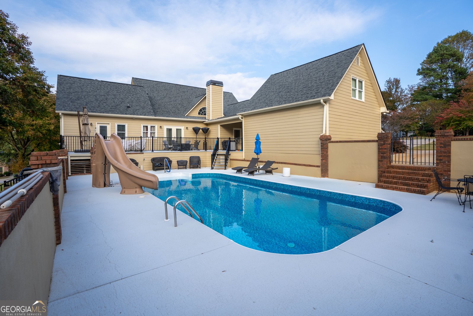 4604 Midlands Green Flowery Branch - 84