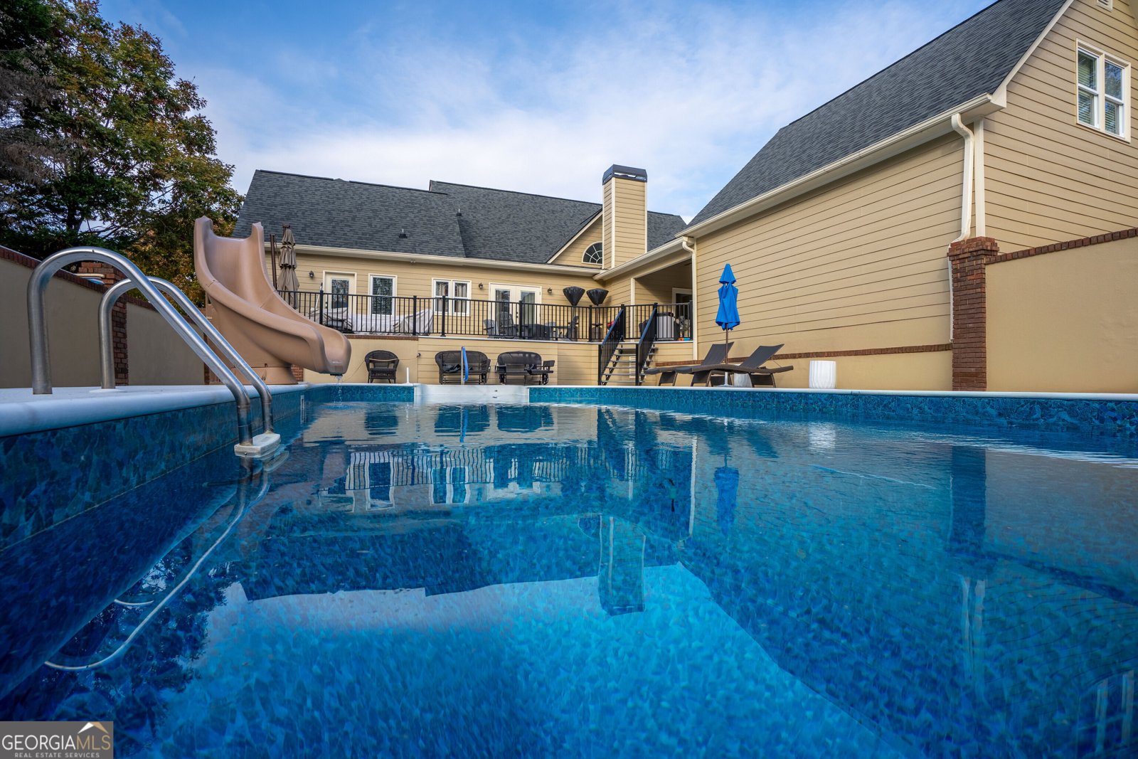 4604 Midlands Green Flowery Branch - 85