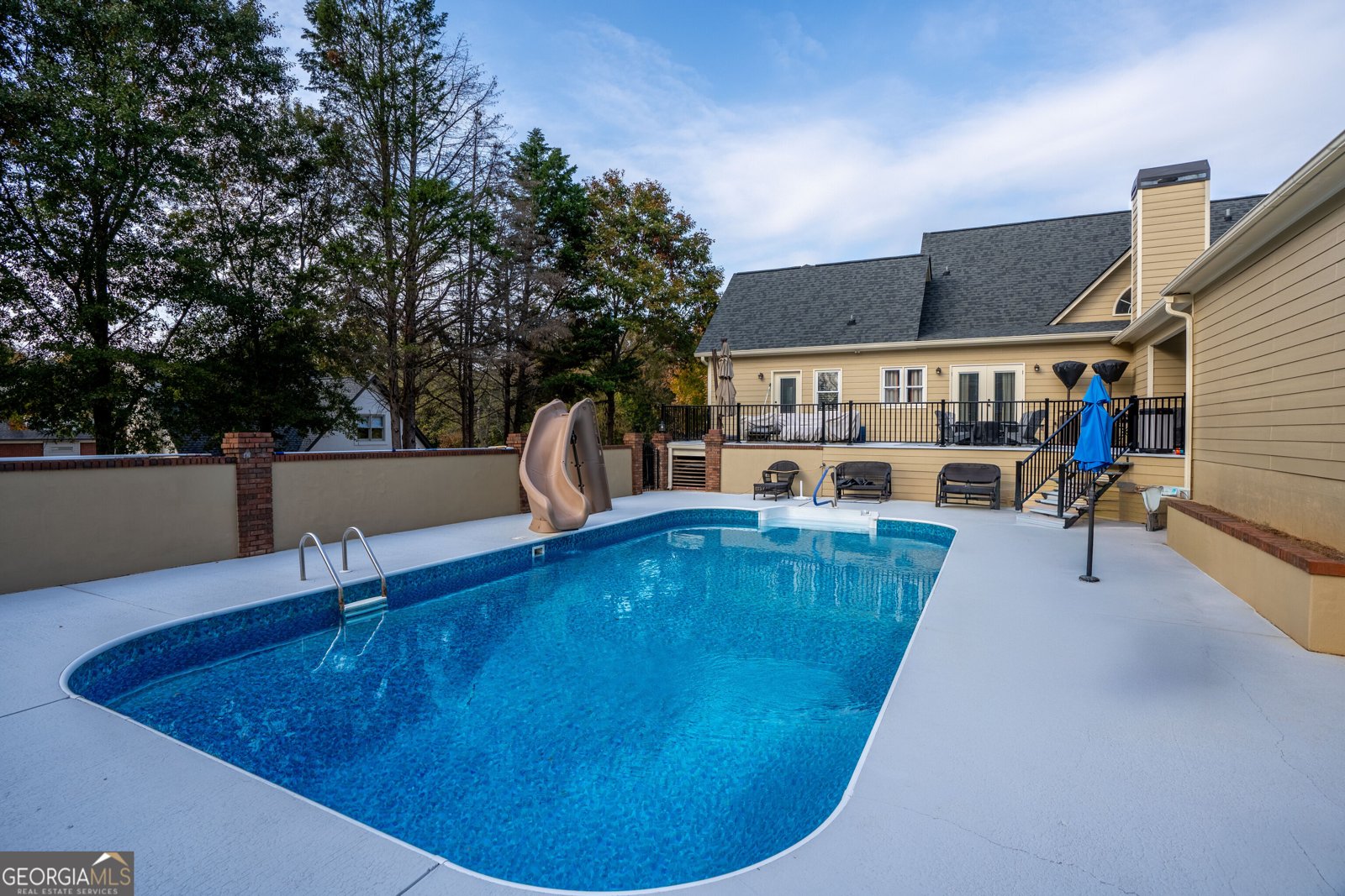 4604 Midlands Green Flowery Branch - 86