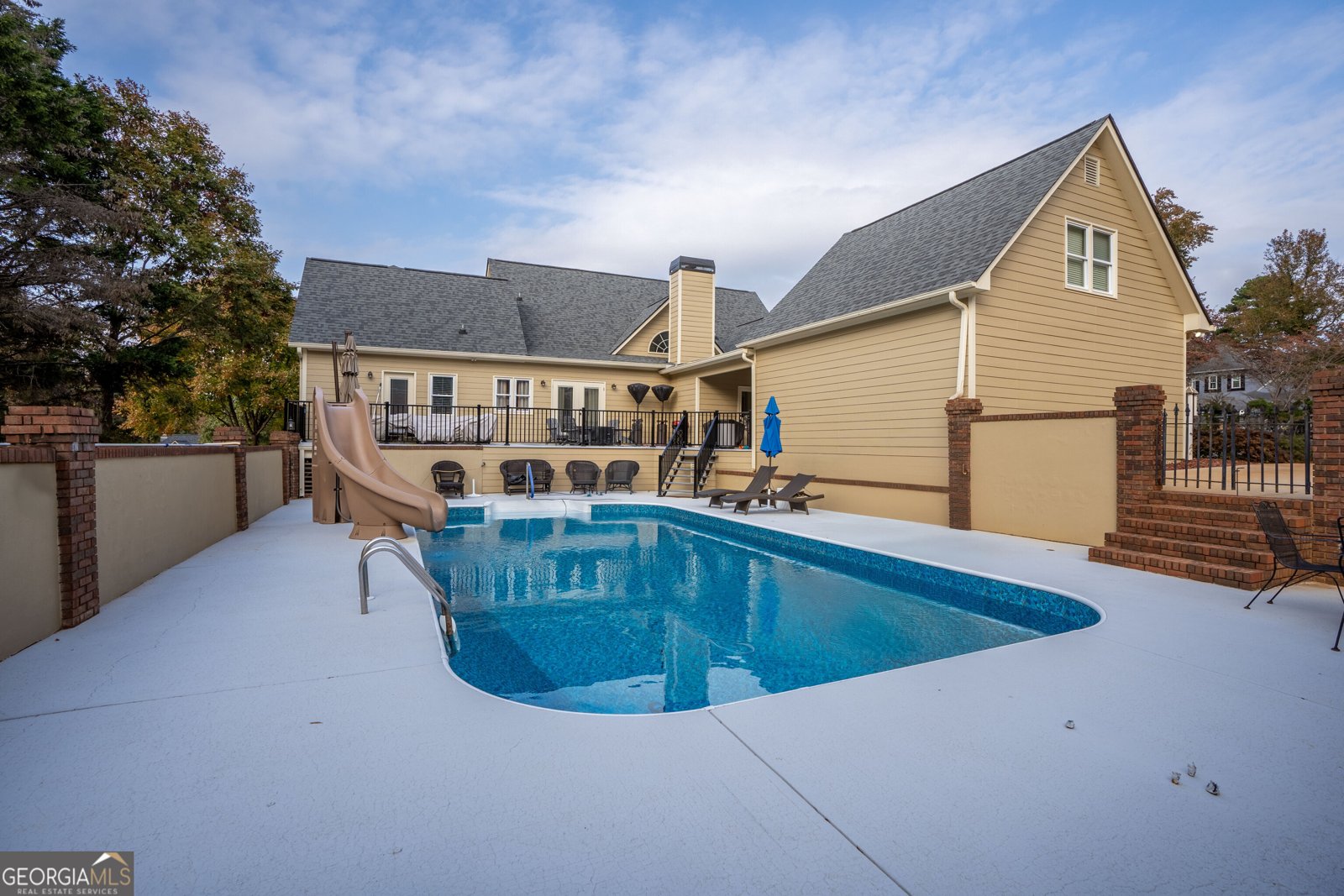 4604 Midlands Green Flowery Branch - 87