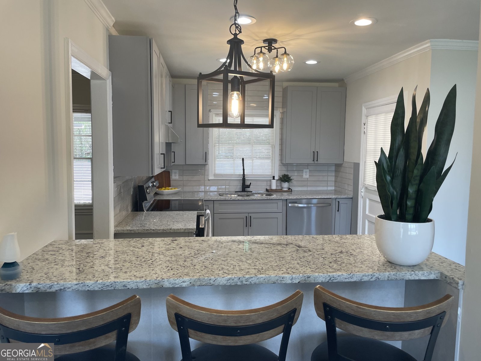 103 Greenwood Drive Stockbridge - 10