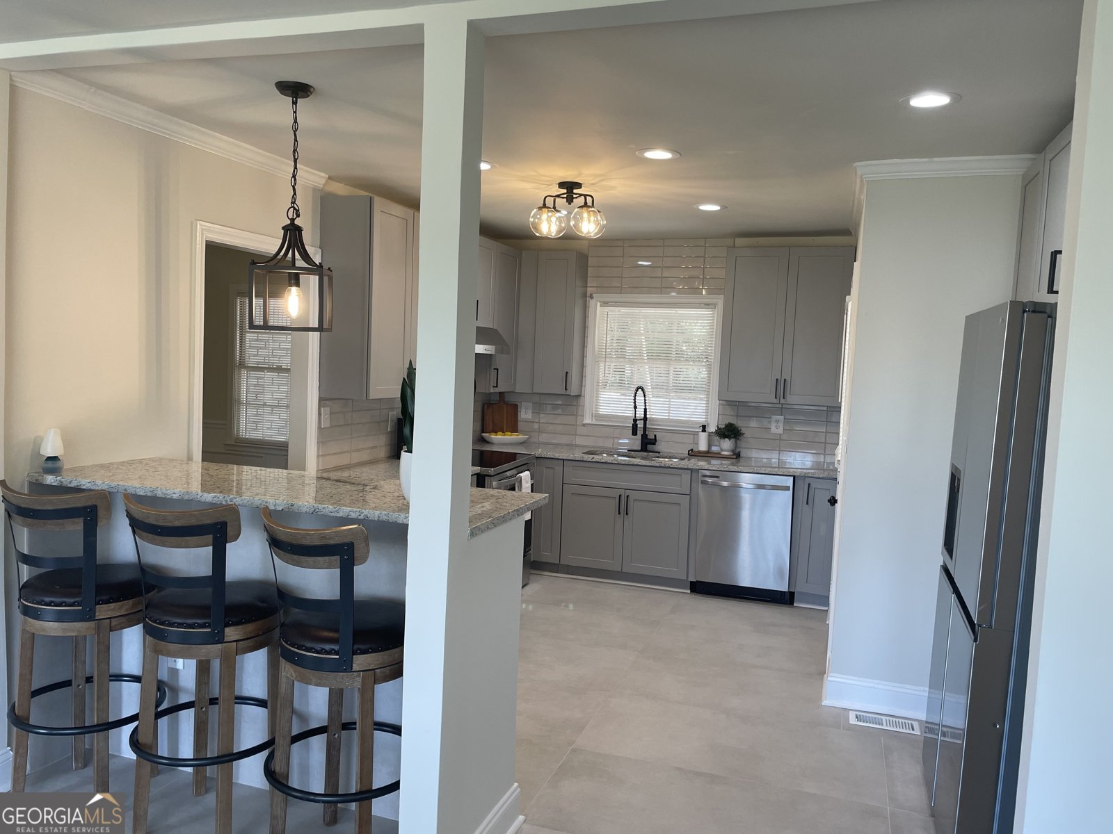 103 Greenwood Drive Stockbridge - 11