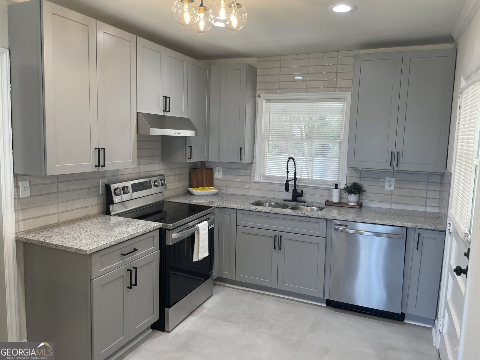 103 Greenwood Drive Stockbridge - 12