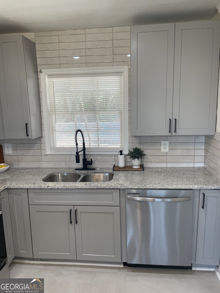 103 Greenwood Drive Stockbridge - 13