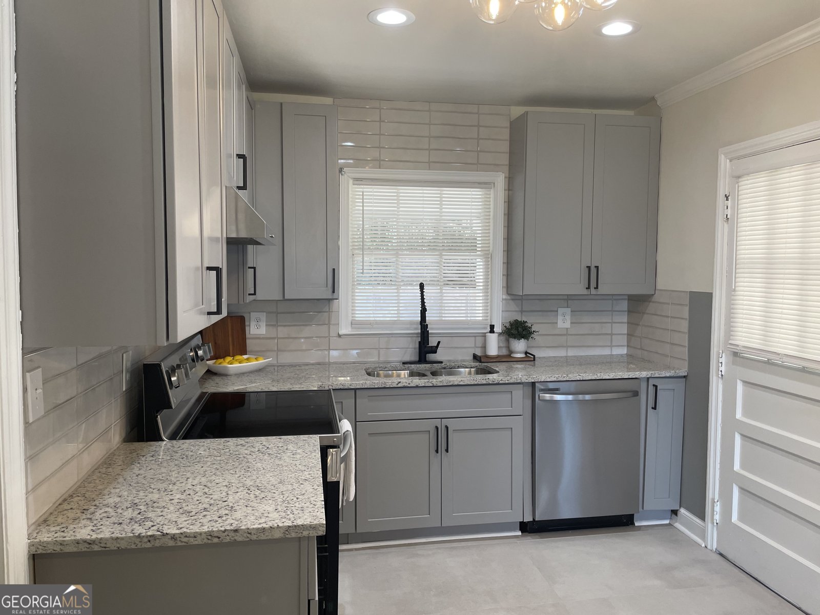 103 Greenwood Drive Stockbridge - 14