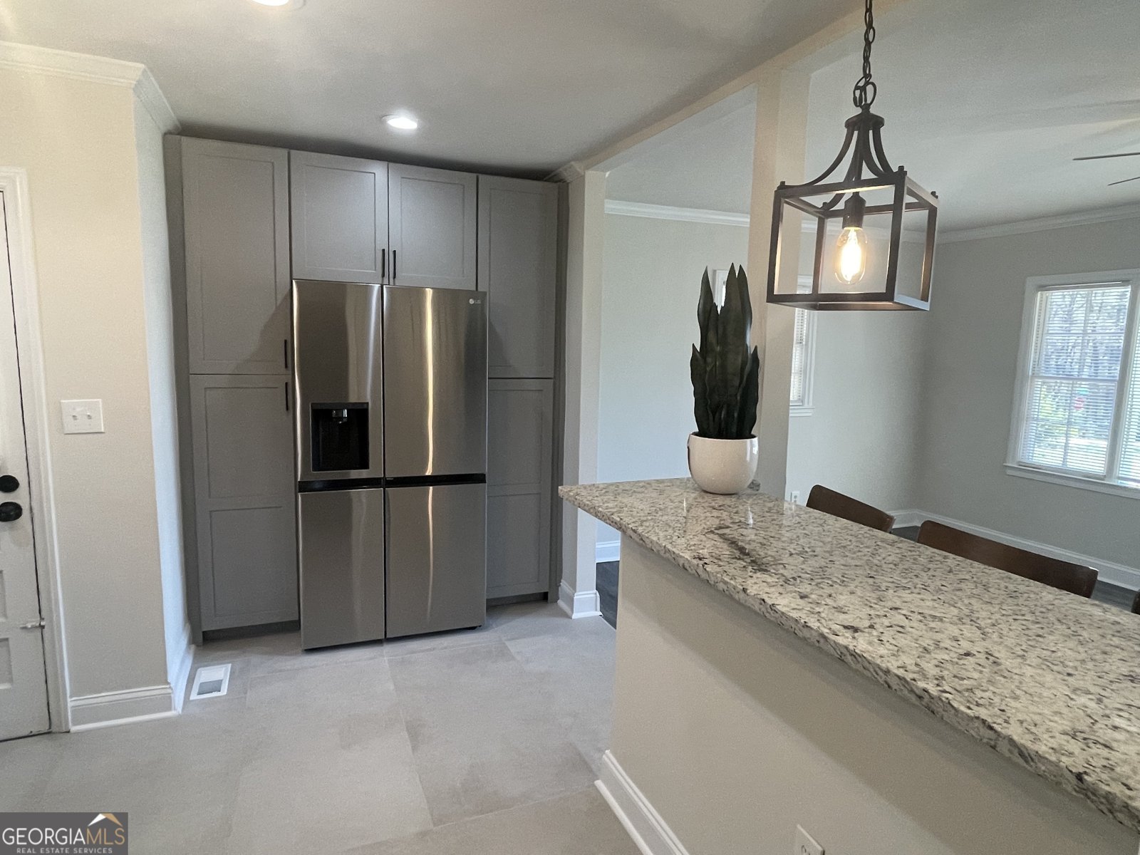 103 Greenwood Drive Stockbridge - 15