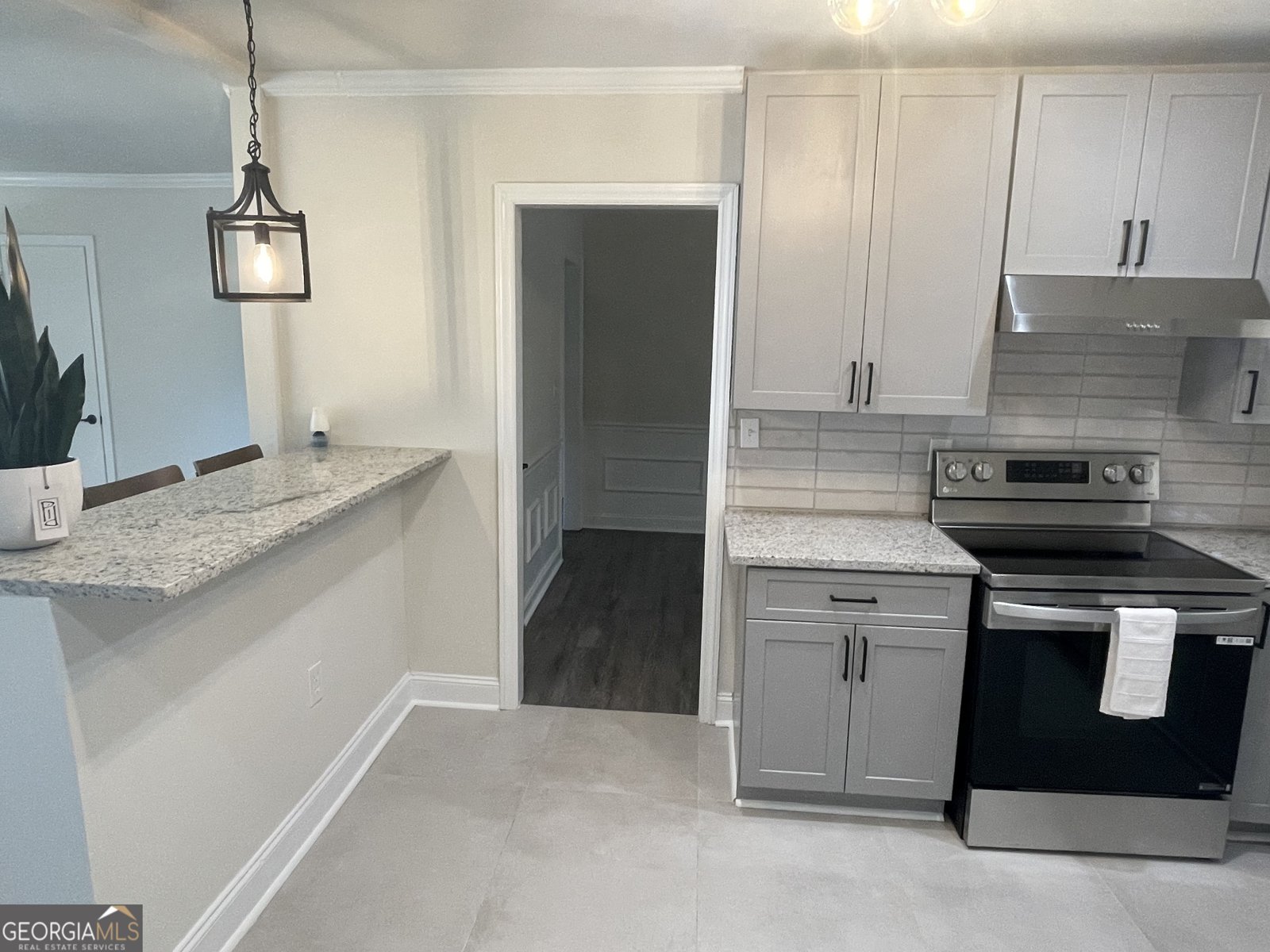 103 Greenwood Drive Stockbridge - 17