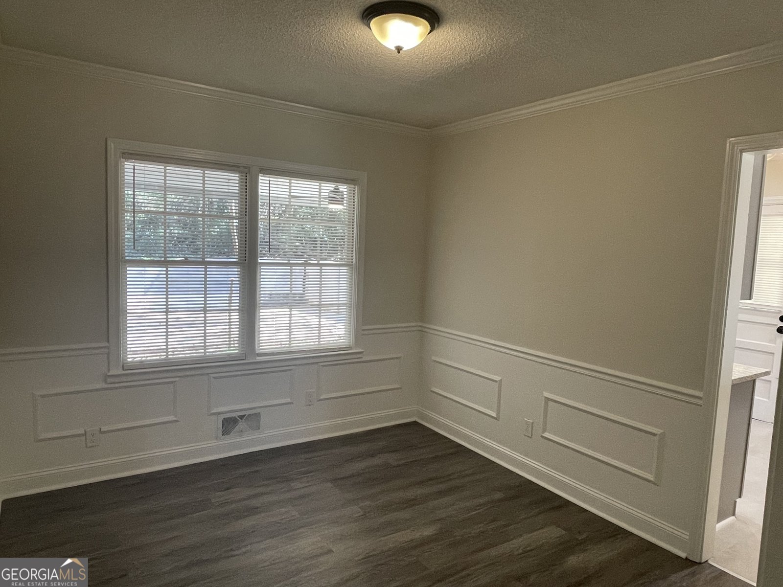 103 Greenwood Drive Stockbridge - 18