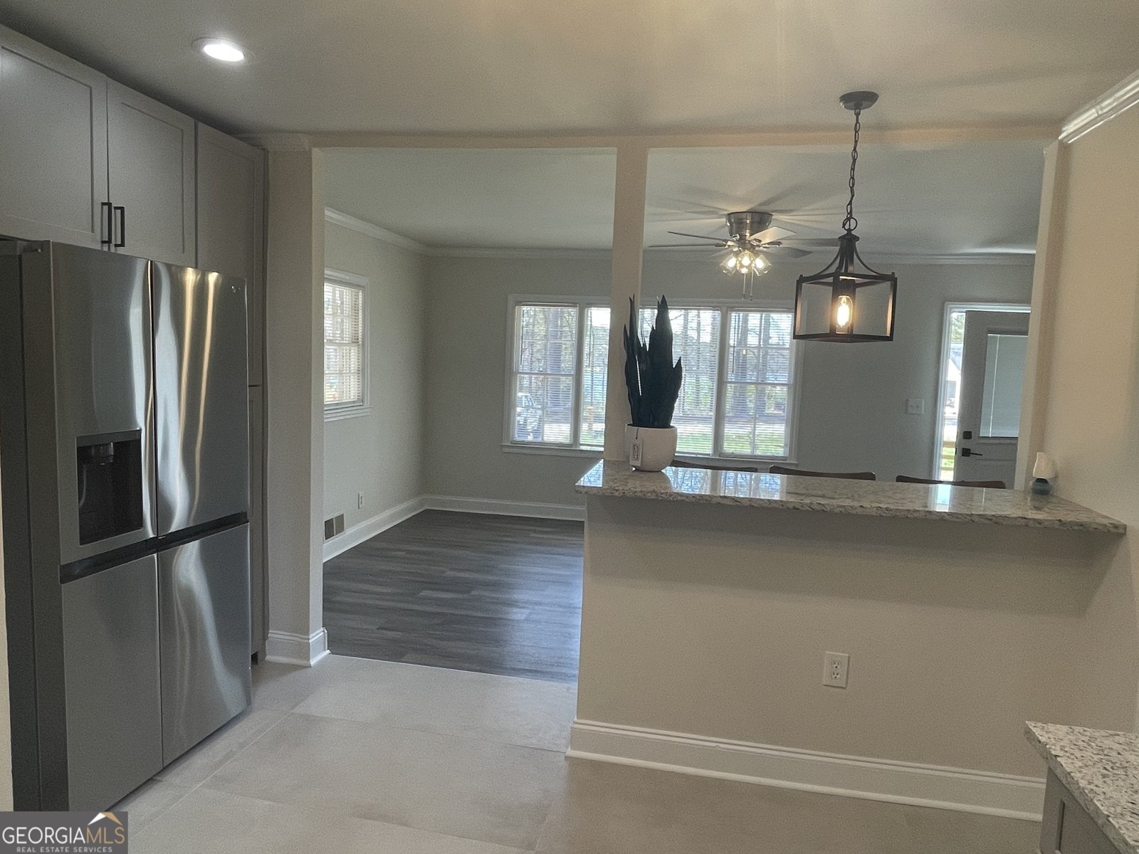 103 Greenwood Drive Stockbridge - 19