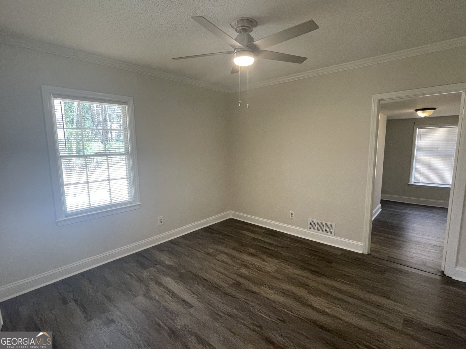103 Greenwood Drive Stockbridge - 22
