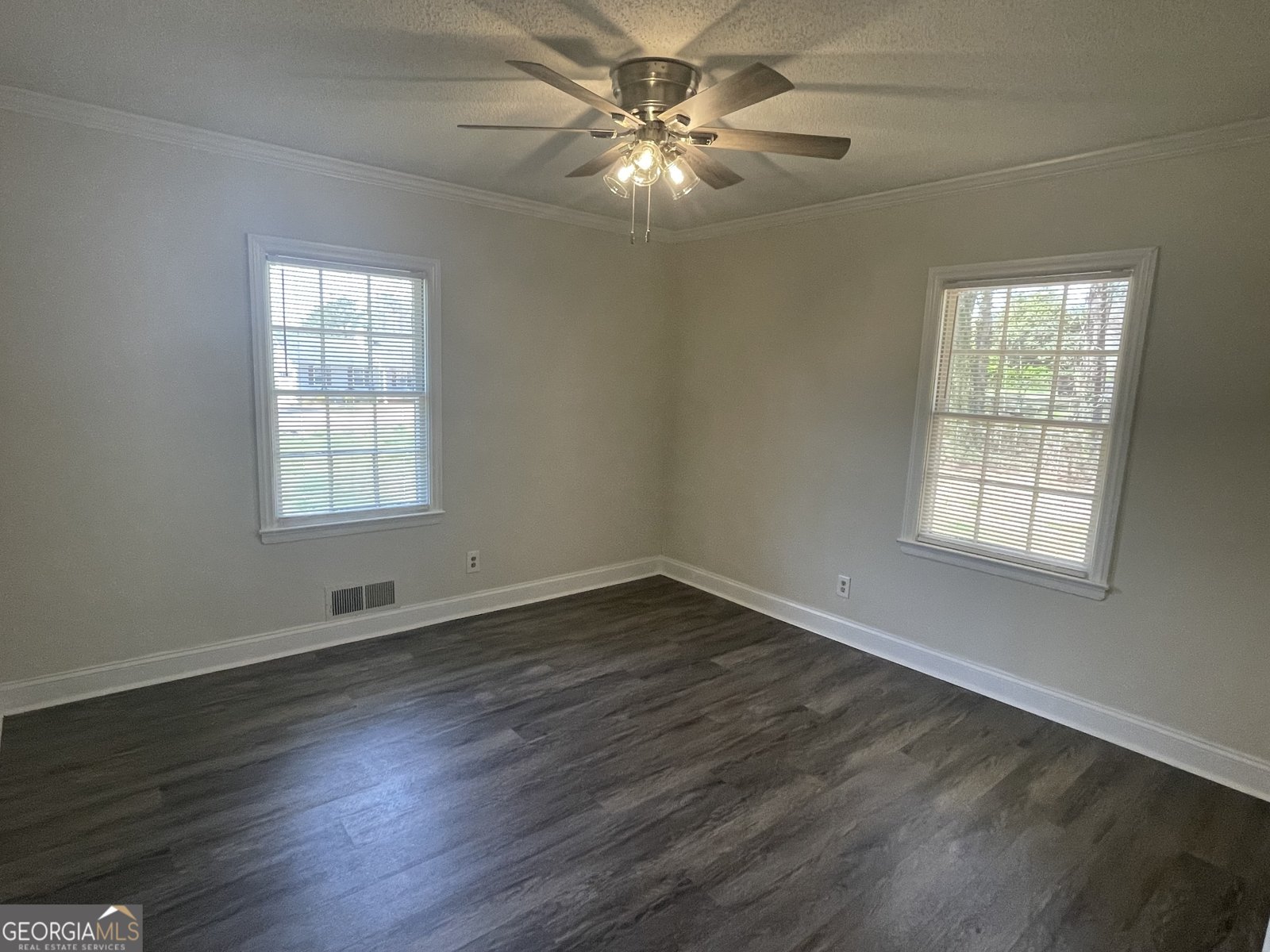 103 Greenwood Drive Stockbridge - 23
