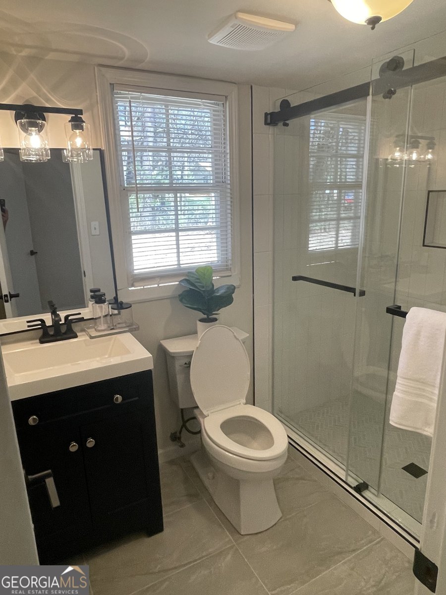 103 Greenwood Drive Stockbridge - 24