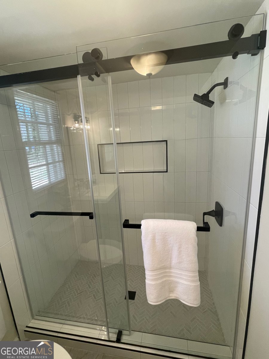 103 Greenwood Drive Stockbridge - 25
