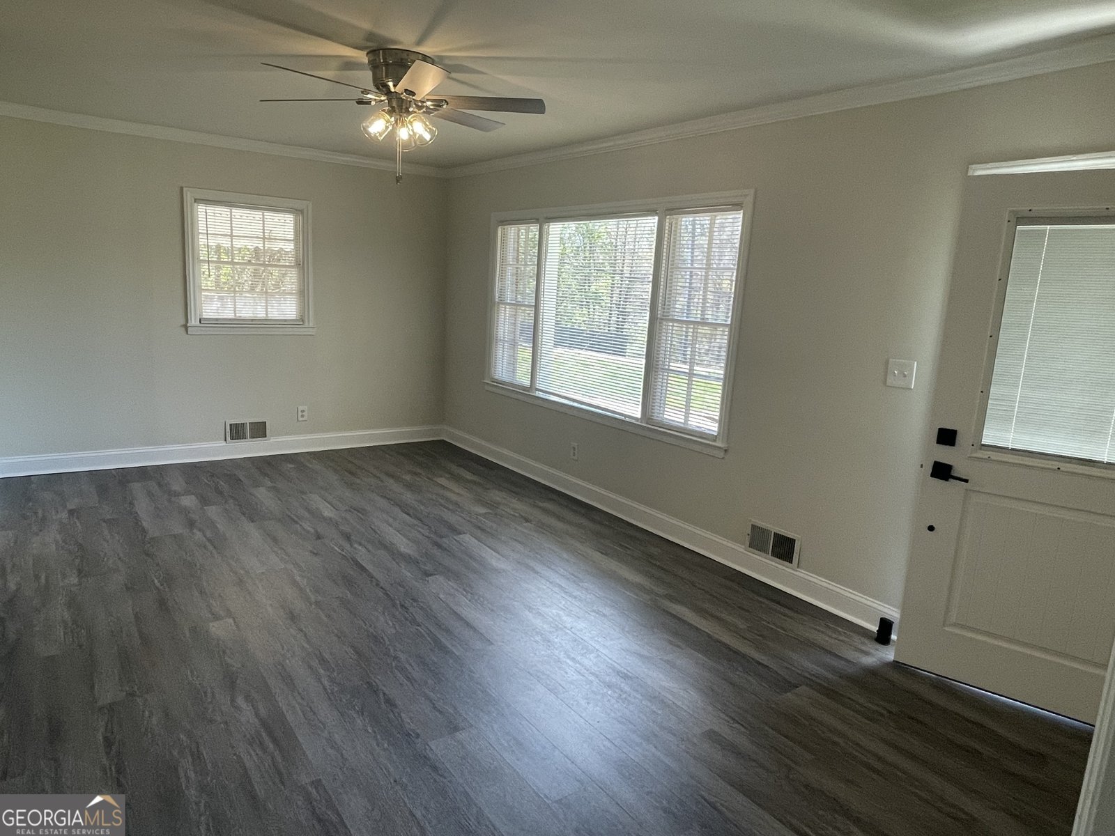 103 Greenwood Drive Stockbridge - 26