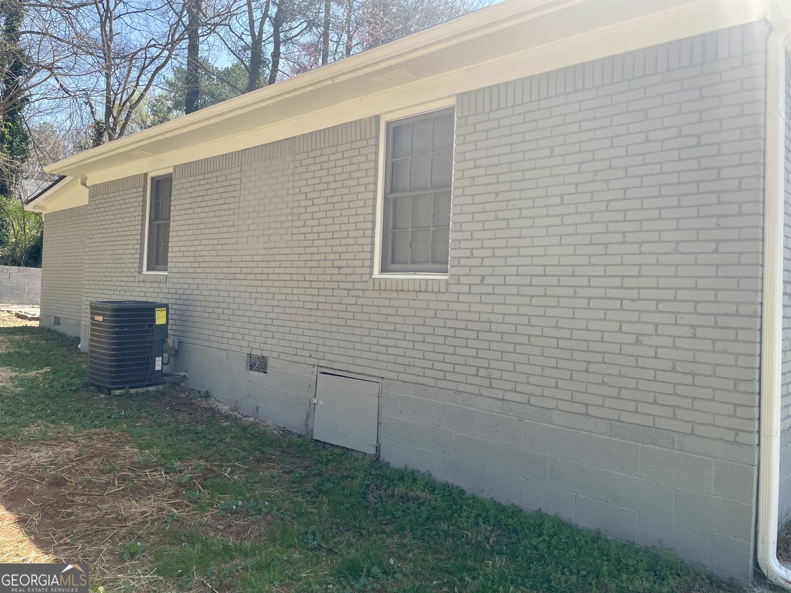 103 Greenwood Drive Stockbridge - 27