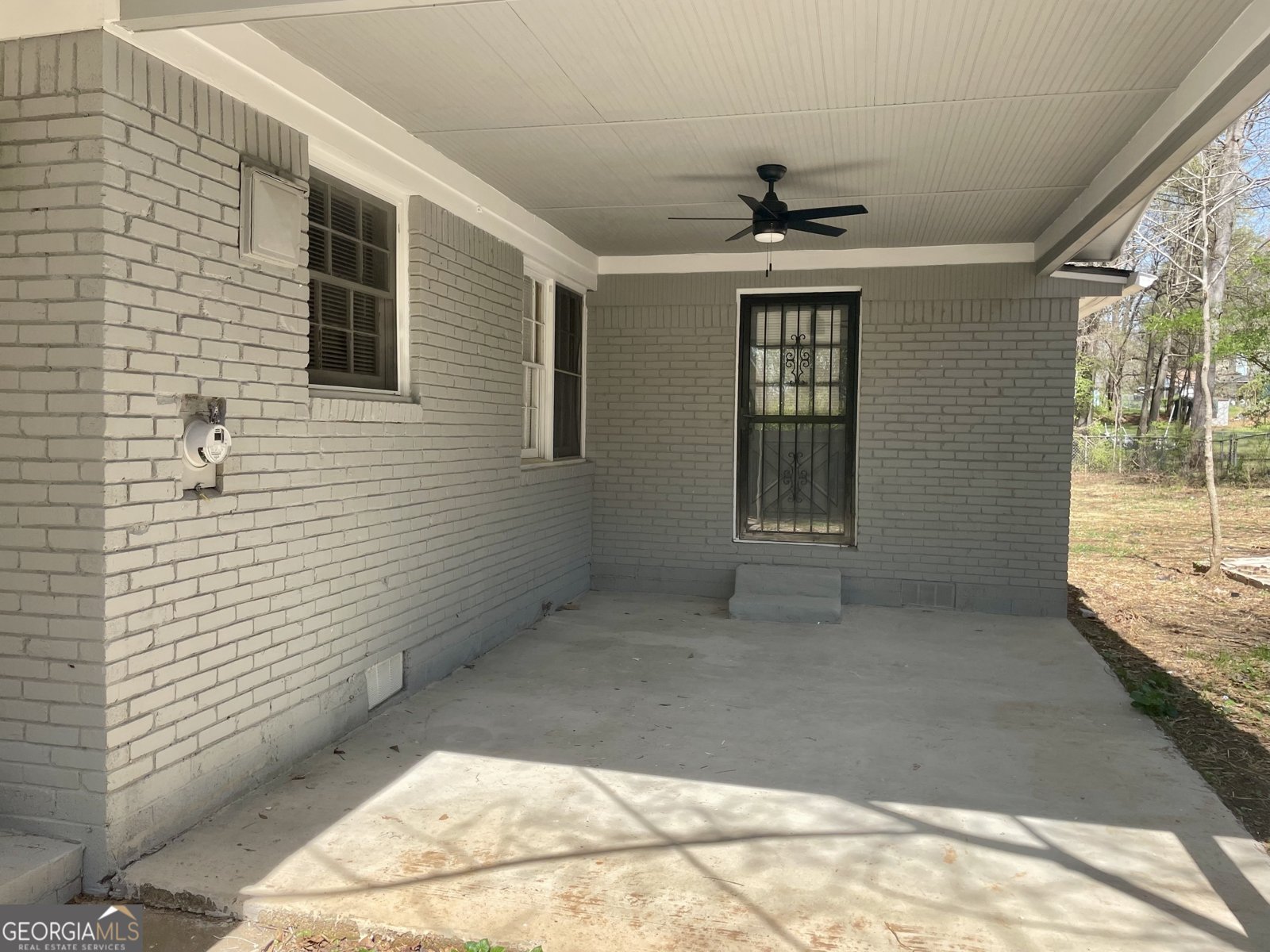 103 Greenwood Drive Stockbridge - 28