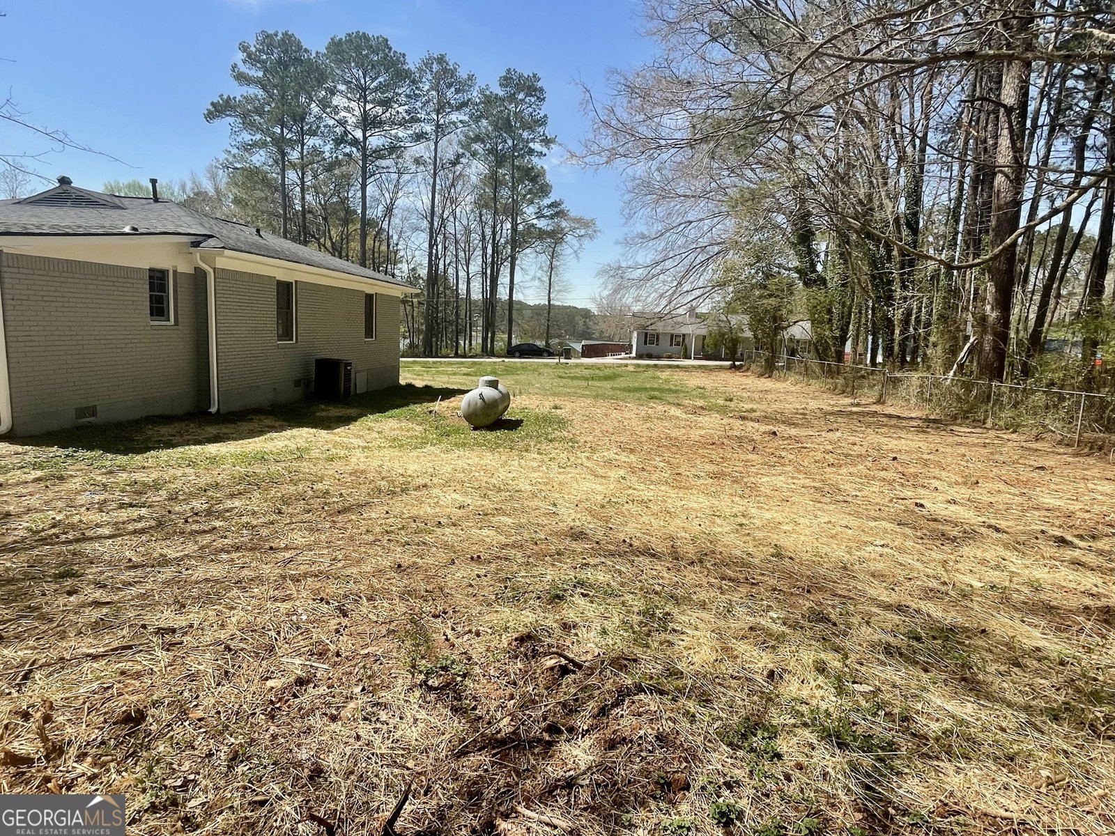 103 Greenwood Drive Stockbridge - 7