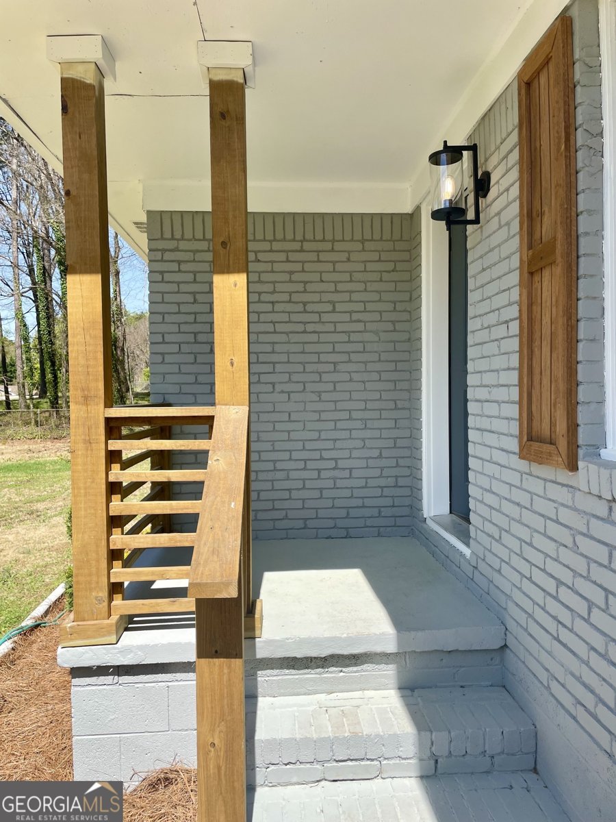 103 Greenwood Drive Stockbridge - 8