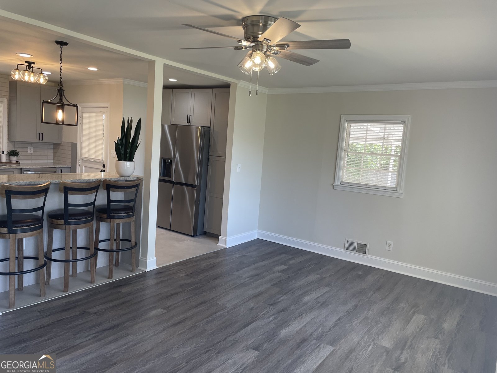 103 Greenwood Drive Stockbridge - 9