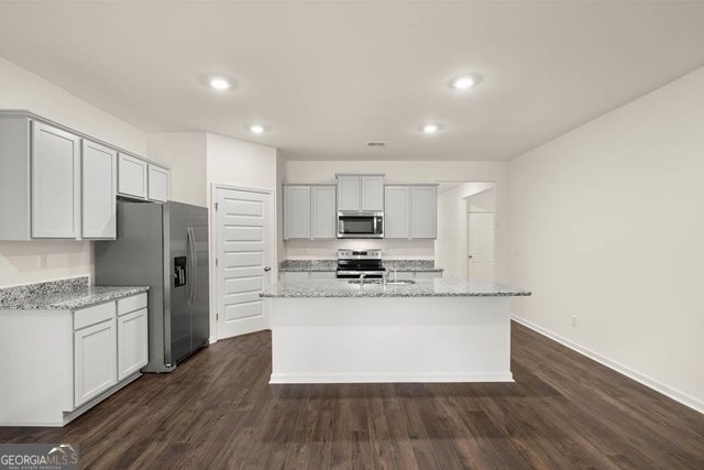 103 Ike Court Bonaire - 10